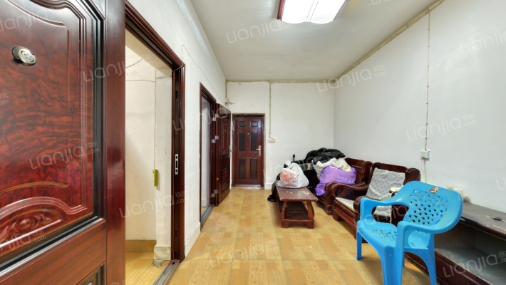 新营房二手房实景图