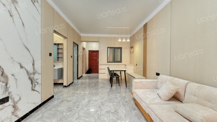 顺祥花园二手房实景图