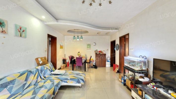 锦江苑(武侯)二手房实景图