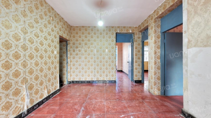 石人东路2号二手房实景图