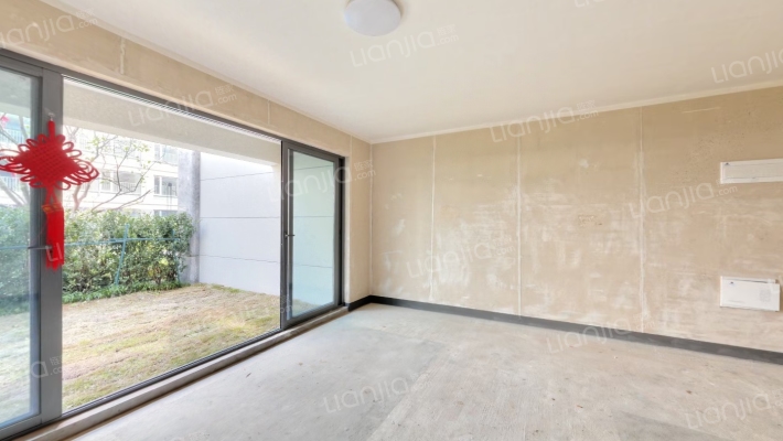 西永泷悦长安二手房实景图