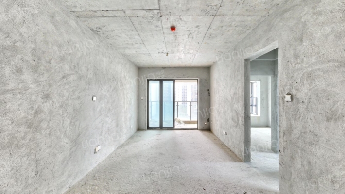 富润华府二手房实景图