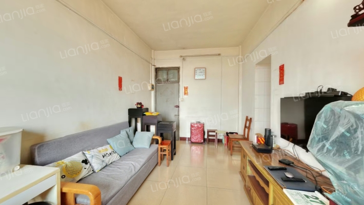 洞企石路二手房实景图