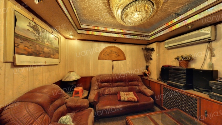 建国五巷59号二手房实景图