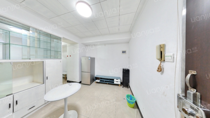 越瑞大厦二手房实景图