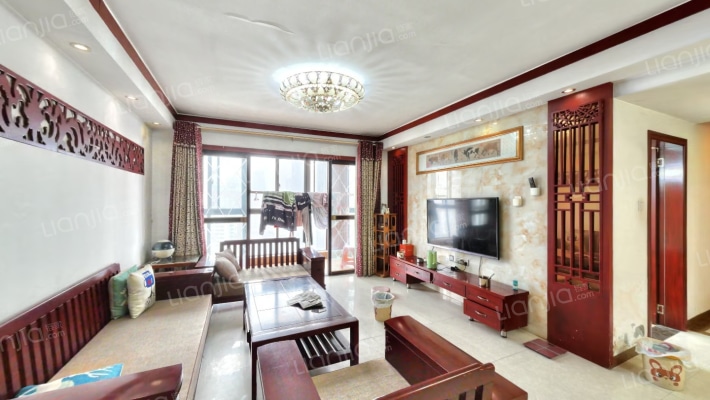 祥瑞家园二手房实景图