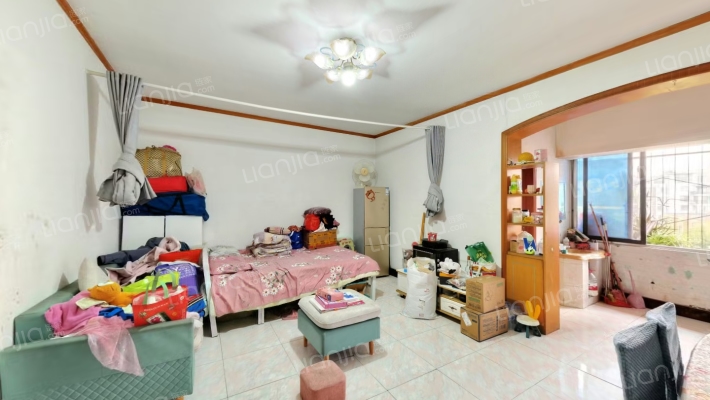 柳城大道东段13号二手房实景图