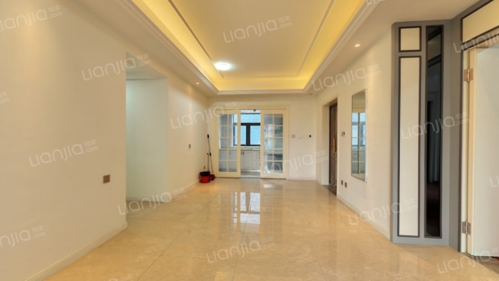 新尚尚院二手房实景图