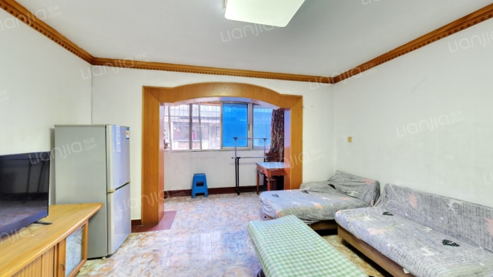 学宫街二手房实景图