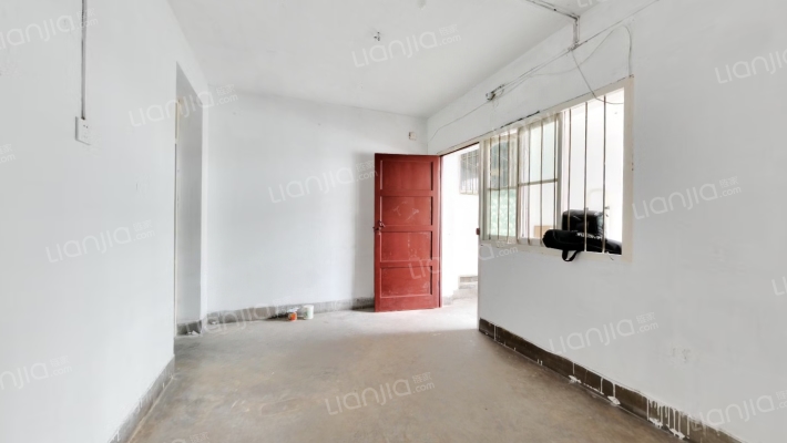 报恩寺街18号二手房实景图