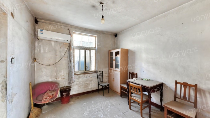 堤口南路二手房实景图