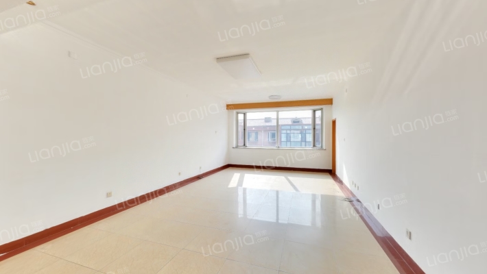 无影山路31号二手房实景图