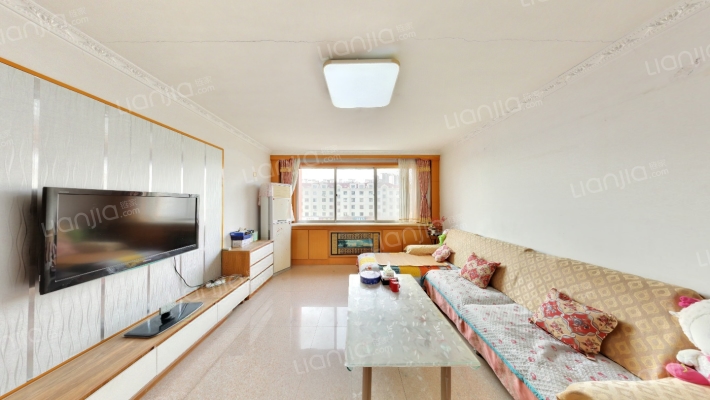 钱塘江路1、3号二手房实景图