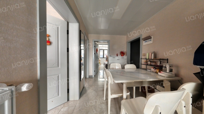 羊市巷29号二手房实景图