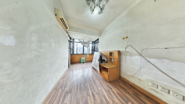 东城根中街64号二手房实景图