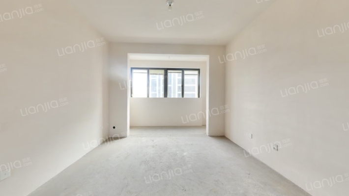 九盛里璟园二手房实景图