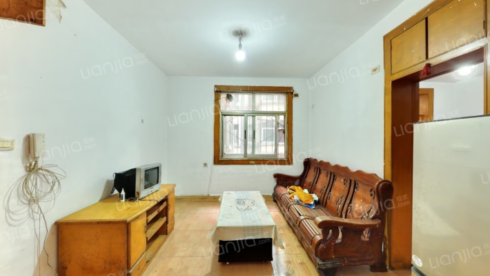 刚玉街10号二手房实景图