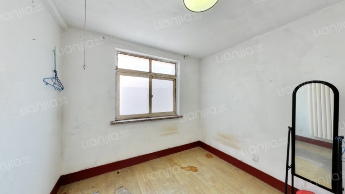 东莞一路二手房实景图