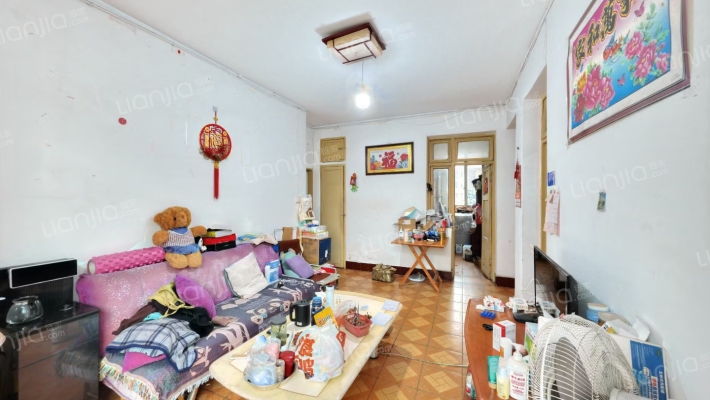 棠湖东路一段59号二手房实景图