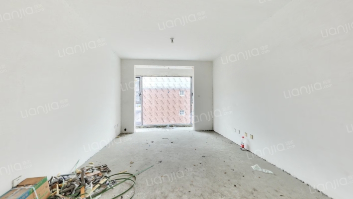 柳南一路118号二手房实景图