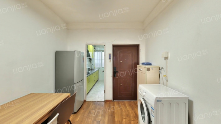 志新村二手房实景图