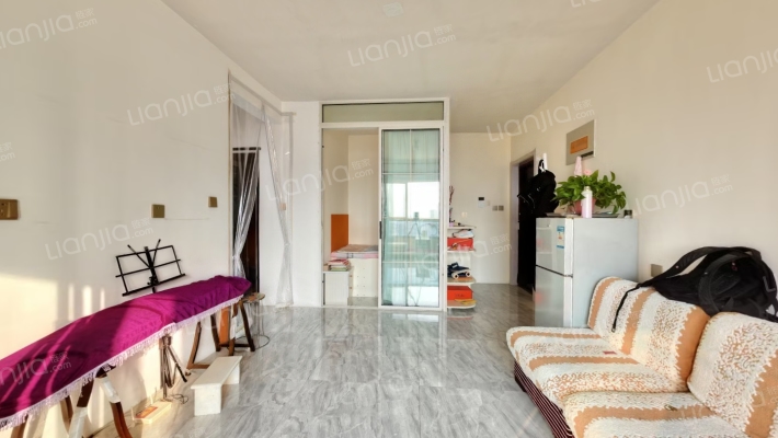 润德天悦城云贤园二手房实景图