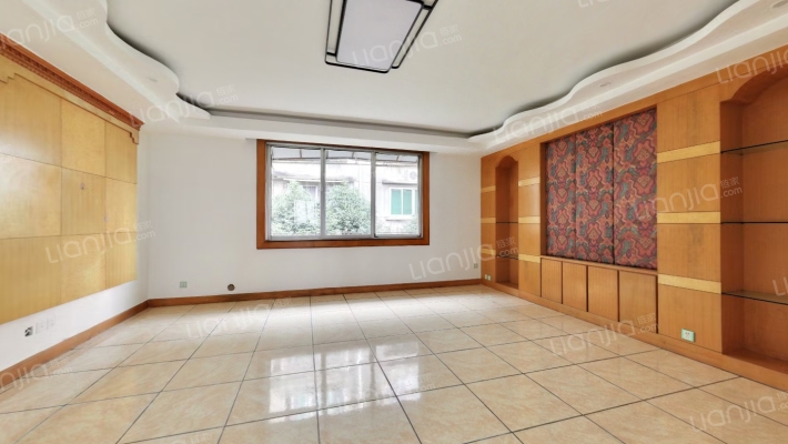 新马路58号二手房实景图