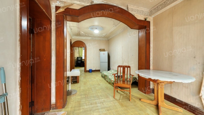 石人正街21号二手房实景图