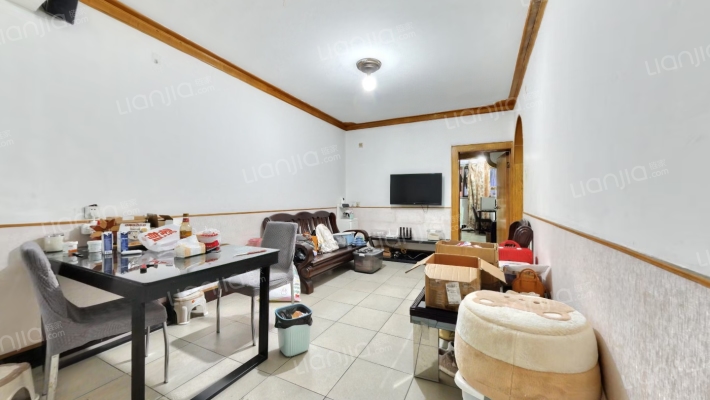 抚琴西路250号二手房实景图