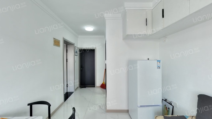 承德小区二手房实景图