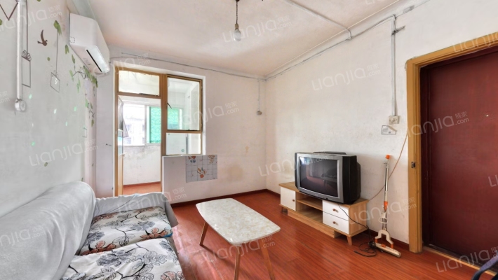 630宿舍二手房实景图