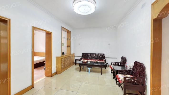 经十西路17336号二手房实景图