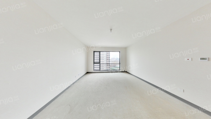 中车津浦智汇港二手房实景图