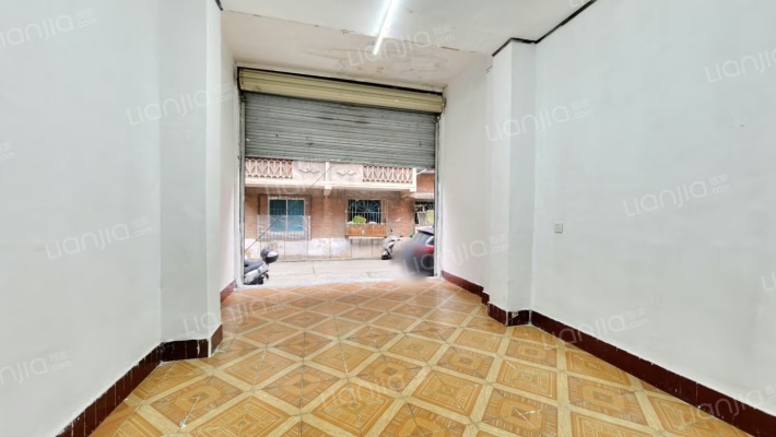 瑞花南巷102号二手房实景图