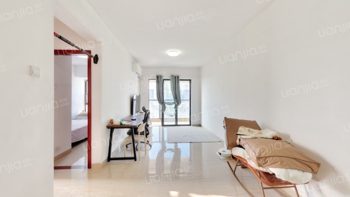 盛韵苑二手房实景图