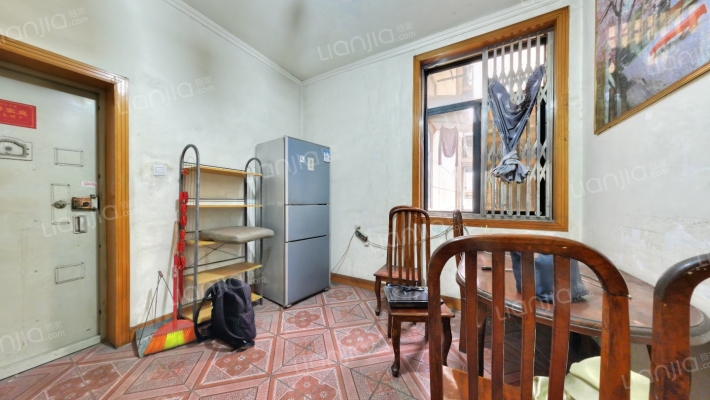 牛市口路56号二手房实景图