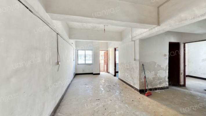 翠明珠山庄二手房实景图