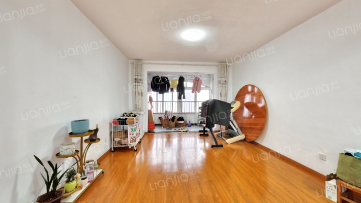 凤鸣庭二手房实景图