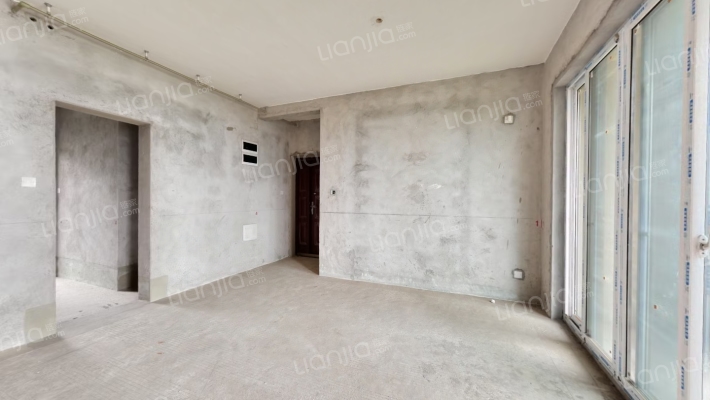 华绣锦院二手房实景图