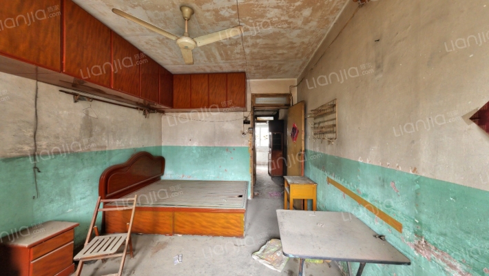 寿春路195号二手房实景图