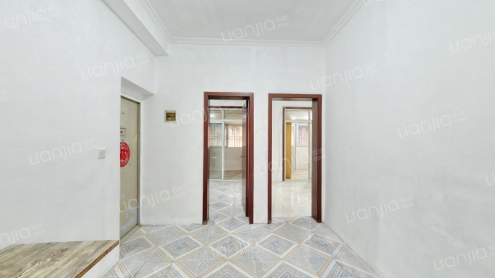 建国巷4号二手房实景图