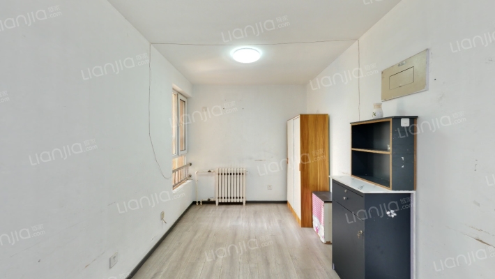 龙山家园5号院二手房实景图