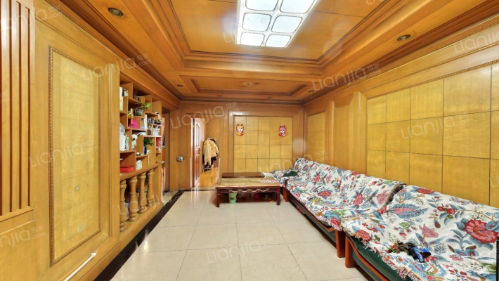 环城东路南段古新巷6号二手房实景图