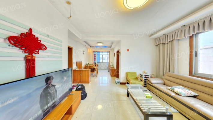 南莲路49号二手房实景图