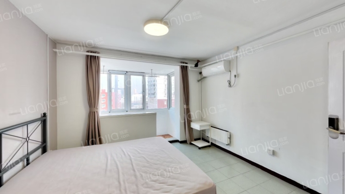 北洼西里二手房实景图