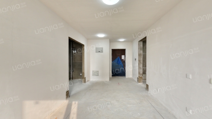 樱花北街9号院二手房实景图