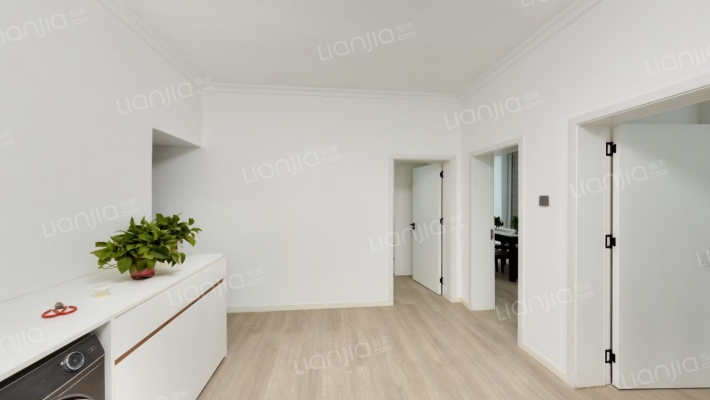 中牟老民政局家属院二手房实景图