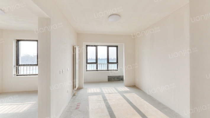 吴庄东路10号院二手房实景图