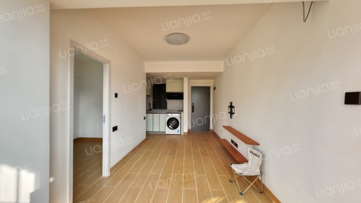 寺贝楼二手房实景图