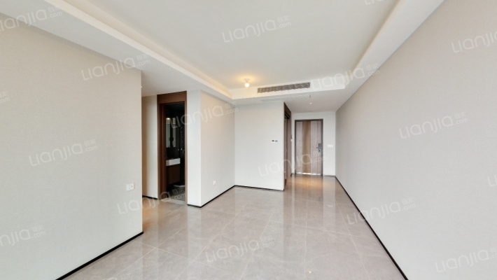 兴耀月琉璃二手房实景图